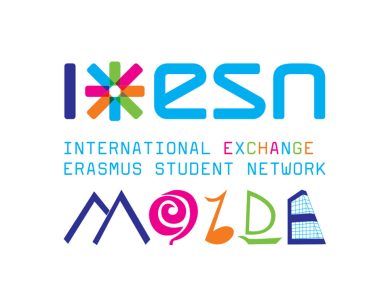 ESN