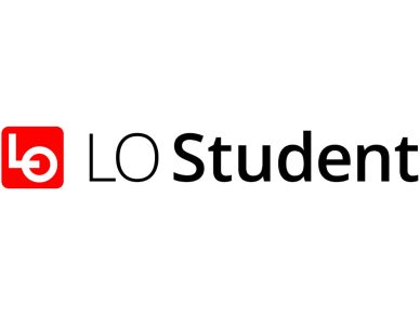 LO-student