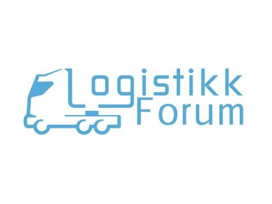 Logistikkforum