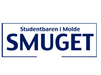 Smuget