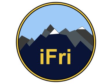 iFri