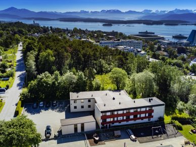 simolde_glomstua_studioistad_003