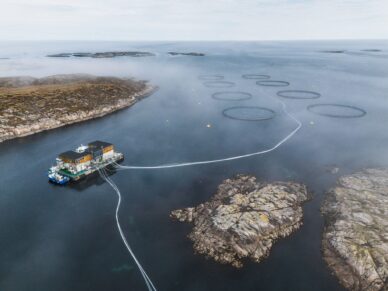 Coastal-Farming-Site_2023_DJI_0257_highres-scaled