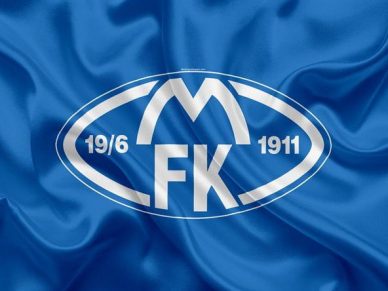 molde-fotballklubb