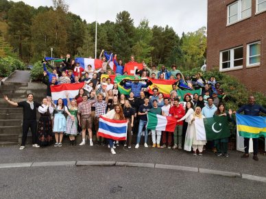 International-day-2023-2