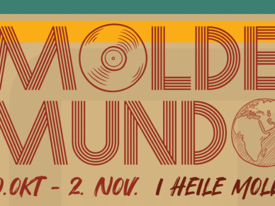 Mundo – festivalplakat_ferdig.(50×70)-1-min