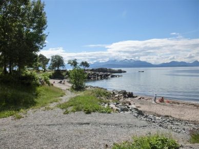 kringstadbuktabadestrand2