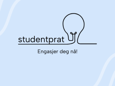 til bruk på sosiale medierhjemmeside (6)