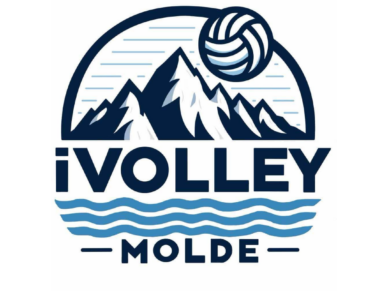 iVolley 2