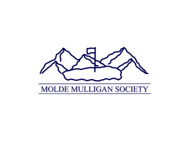 mm-society forside bilde