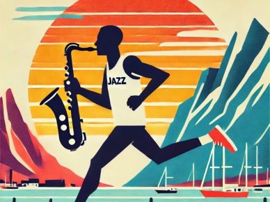 backyard-ultrajazz